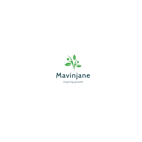 Mavinjane Pty Ltd Website